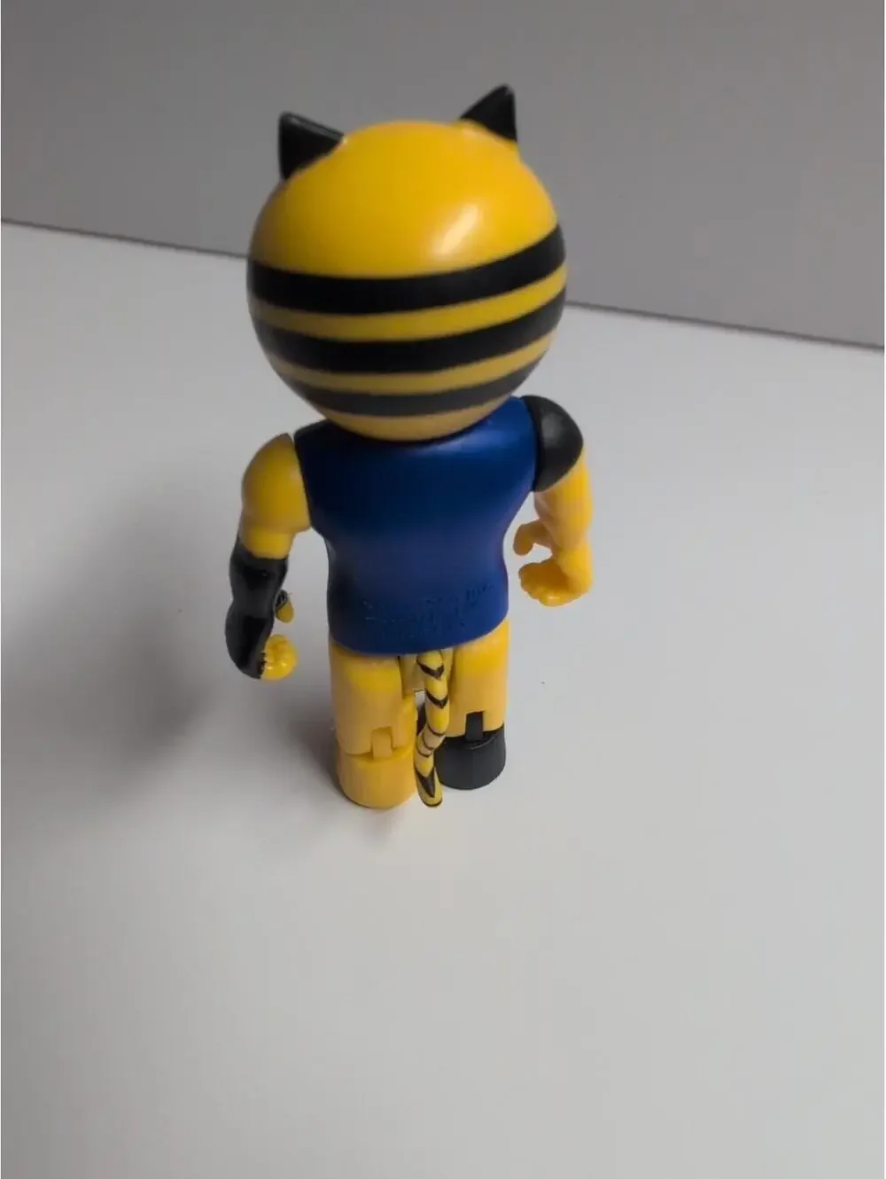 N/A roblox piggy